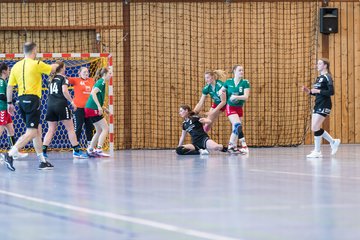 Bild 94 - F HSG Kre/Mue - HFF Munkbrarup : Ergebnis: 49:20